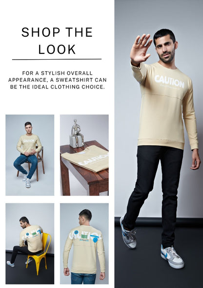 Vn S D 3 Menology Lycra Mens Tshirts