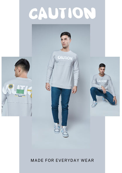 Vn S D 3 Menology Lycra Mens Tshirts