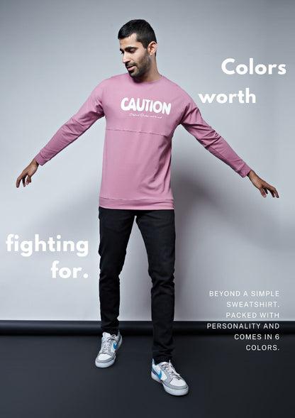 Vn S D 3 Menology Lycra Mens Tshirts