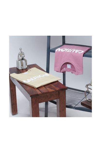 Vn S D 3 Menology Lycra Mens Tshirts