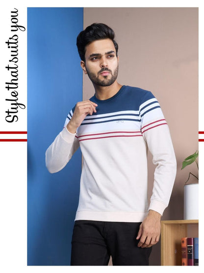 Vno Bk R 142 Radiology Looper Mens Tshirts