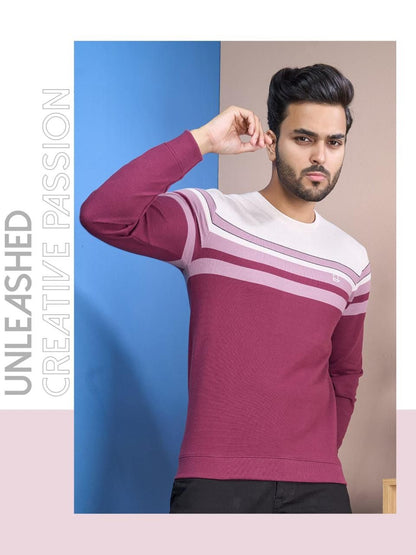 Vno Bk R 142 Radiology Looper Mens Tshirts