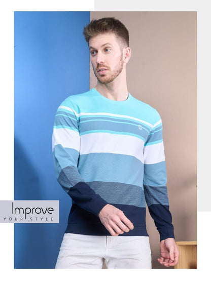 Vno Bk R 142 Radiology Looper Mens Tshirts