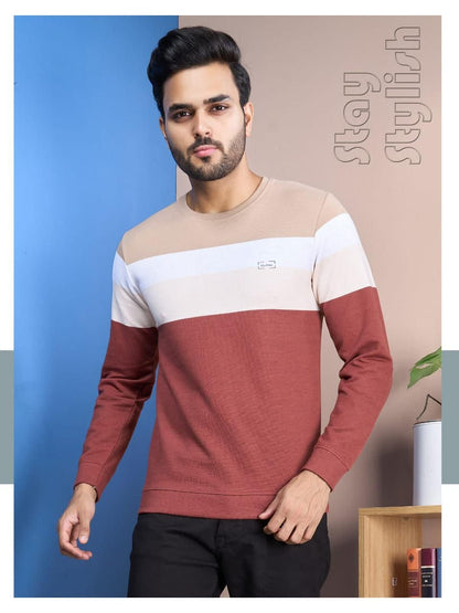 Vno Bk R 142 Radiology Looper Mens Tshirts