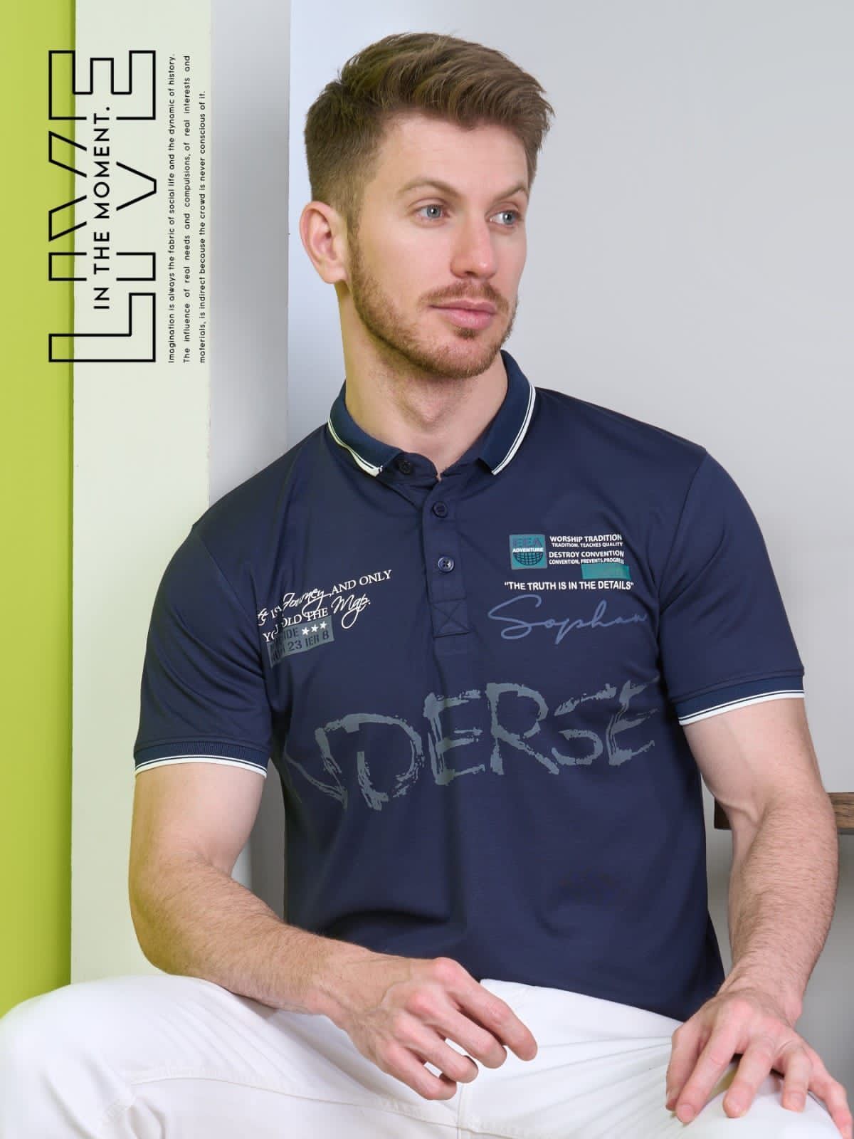 Vno Clp 160 Radiology Lycra Mens Tshirts