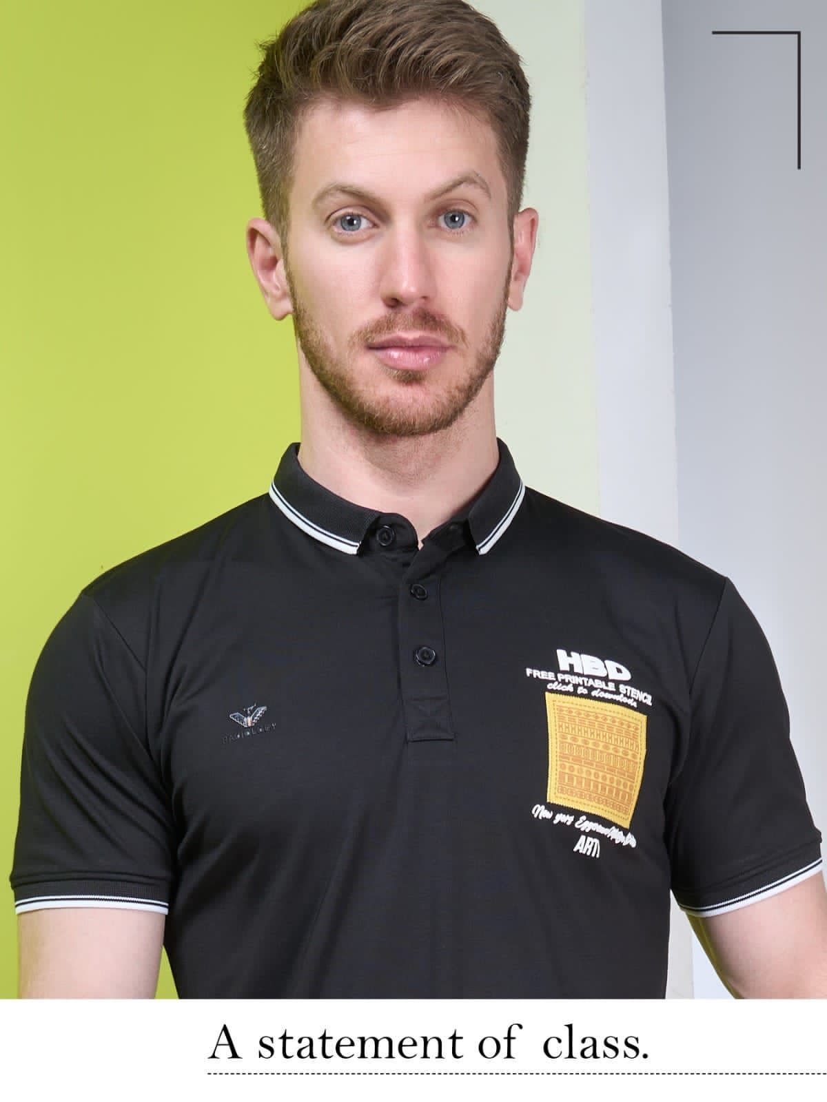 Vno Clp 160 Radiology Lycra Mens Tshirts