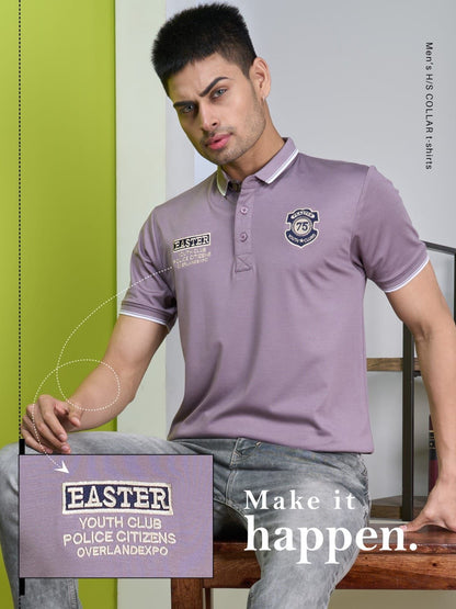 Vno Clp 160 Radiology Lycra Mens Tshirts