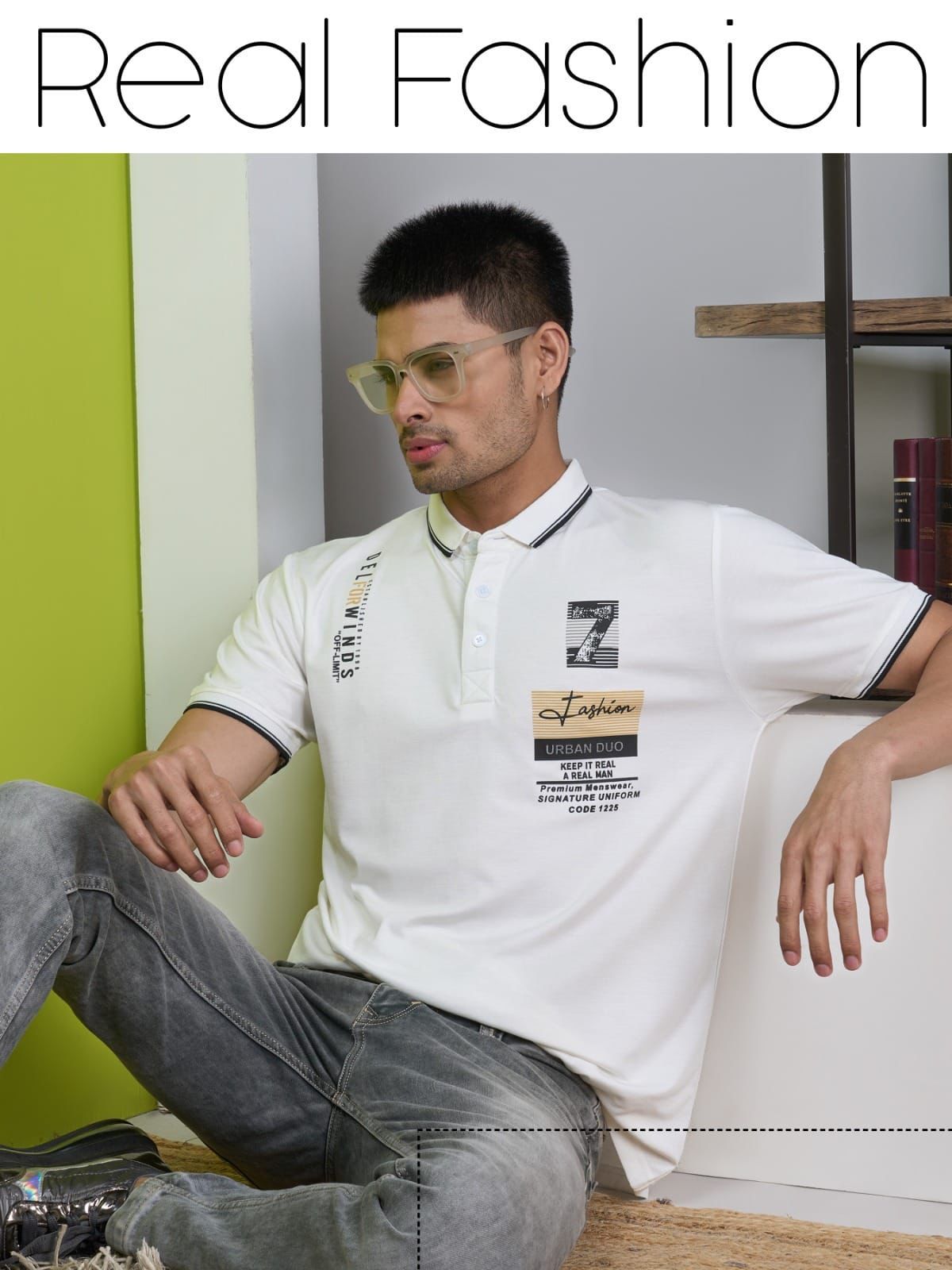 Vno Clp 160 Radiology Lycra Mens Tshirts