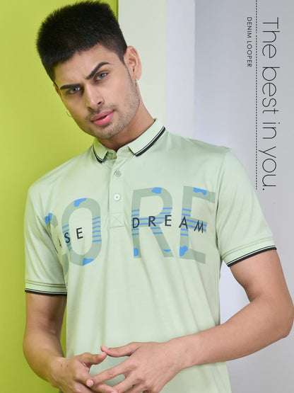 Vno Clp 160 Radiology Lycra Mens Tshirts