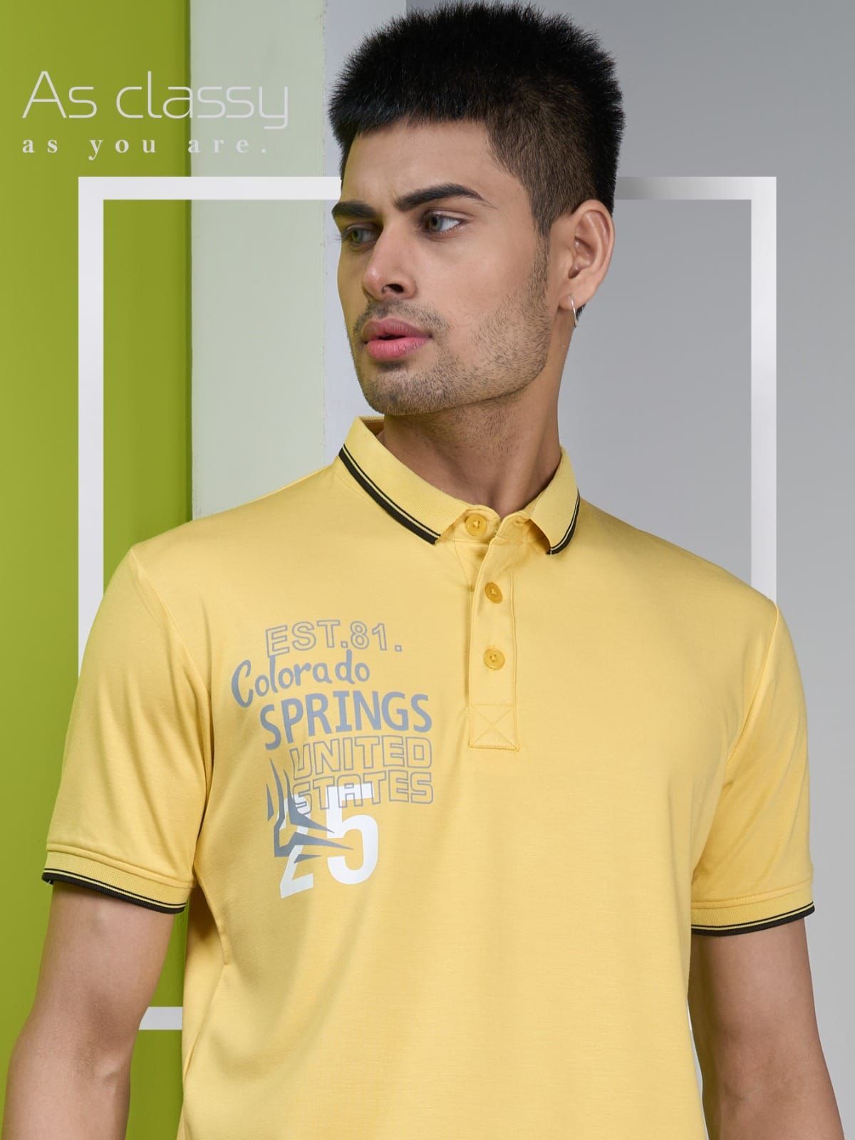 Vno Clp 160 Radiology Lycra Mens Tshirts