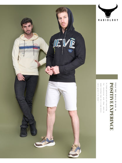 Vno Clp 193-23 Radiology Cotton Mens Tshirts