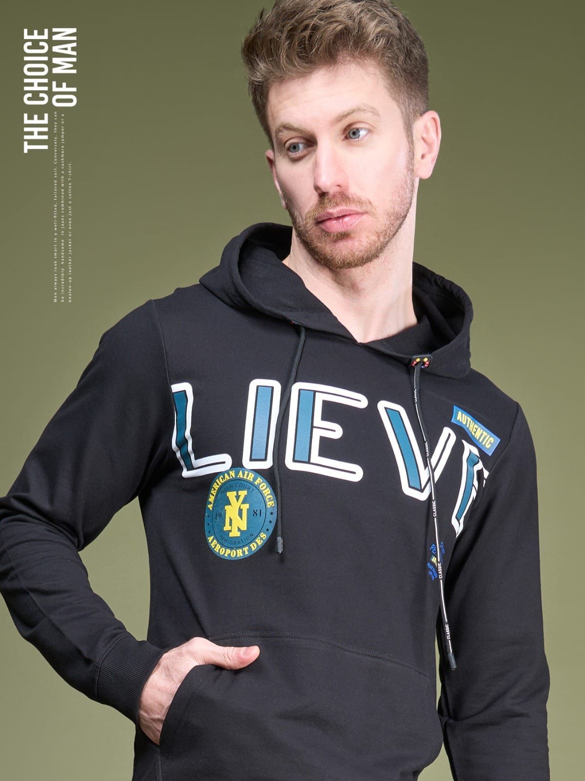 Vno Clp 193-23 Radiology Cotton Mens Tshirts