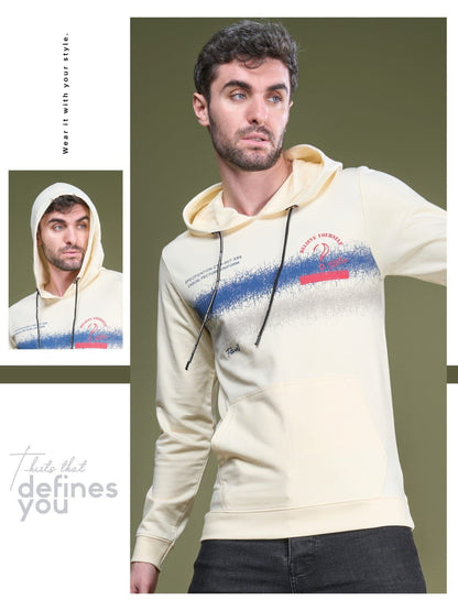 Vno Clp 193-23 Radiology Cotton Mens Tshirts