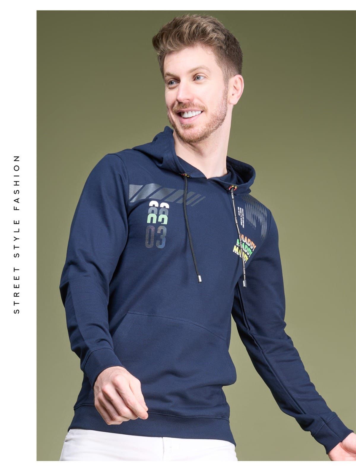 Vno Clp 193-23 Radiology Cotton Mens Tshirts