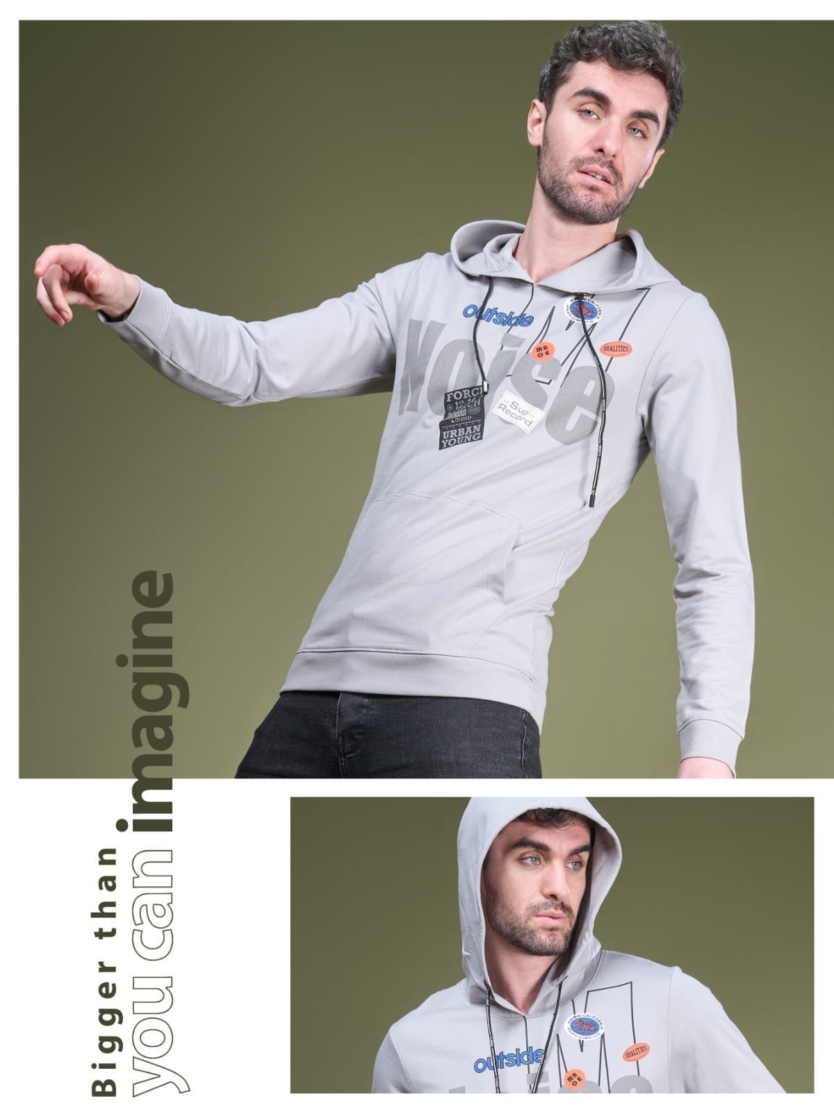 Vno Clp 193-23 Radiology Cotton Mens Tshirts