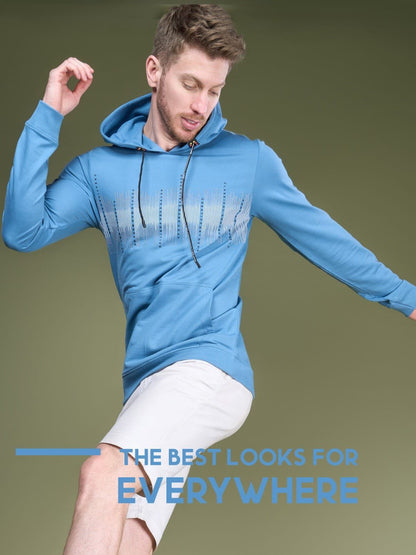 Vno Clp 193-23 Radiology Cotton Mens Tshirts