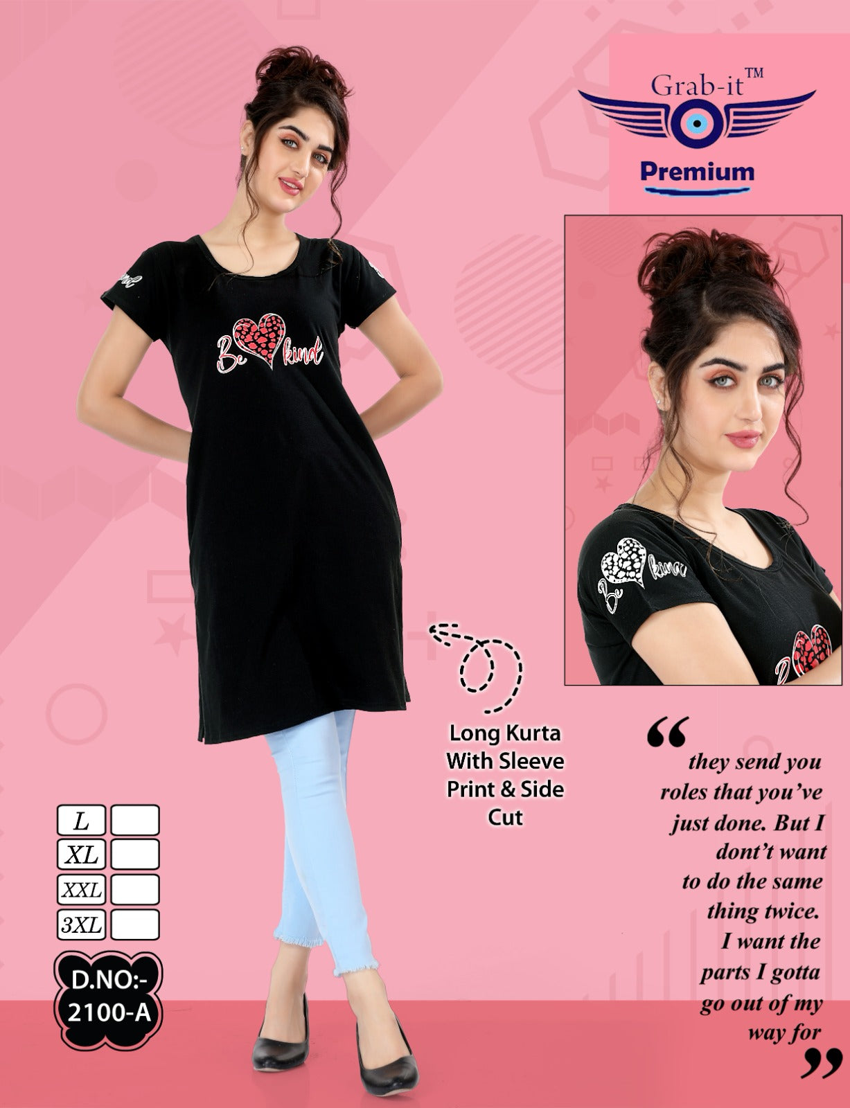 Beautiful Anarkali Kurti With Pant And Dupatta | New Festival Function Suit  | Adorable Classy Anarkali