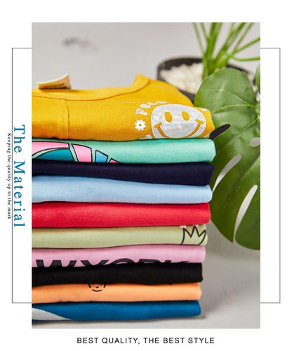 Vol 336 Papa Ki Pari Cotton Girls Top