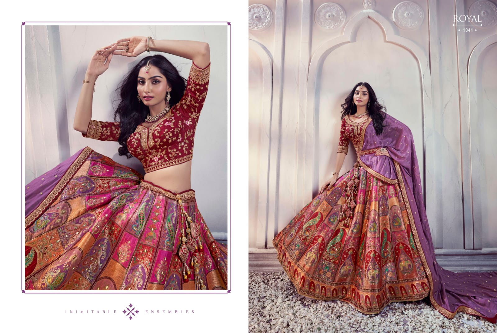 💕Shavia 💕 | Women wedding guest dresses, Bollywood girls, Indian fashion  saree