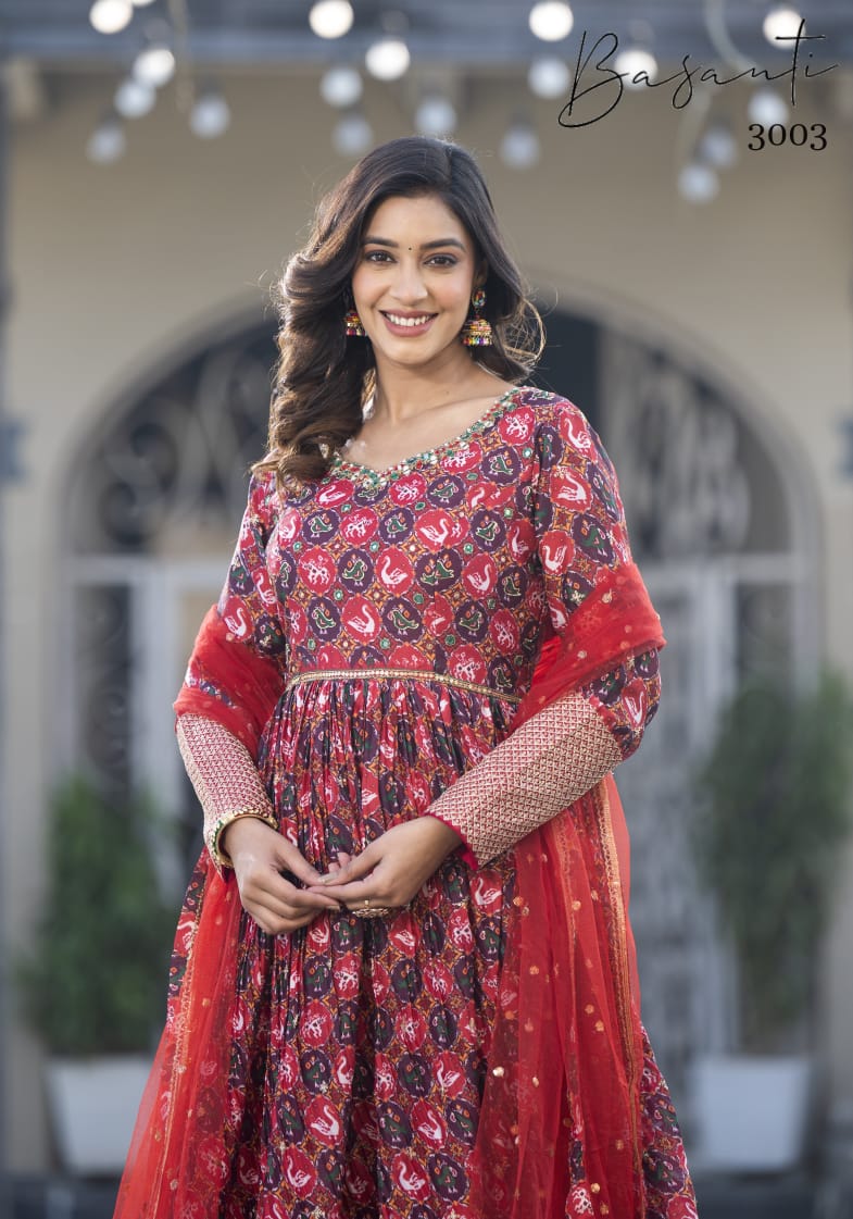 Off White Solid Straight Kurti Palazzo Set, Premium 3 Piece Readymade  Shalwar Kameez Pakistani Suit Plus Size Dress, Salwar Kameez Sets - Etsy