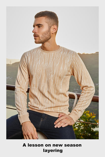 Vol 411 Oddy Boy Mens Tshirts