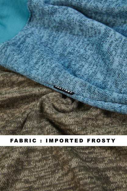 Vol 413 Oddy Boy Mens Tshirts