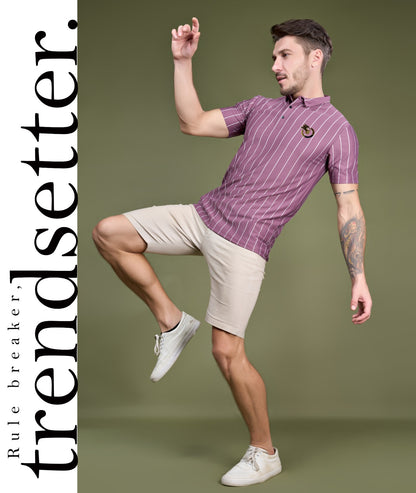 Vol 73 Everyday Matty Mens Tshirts