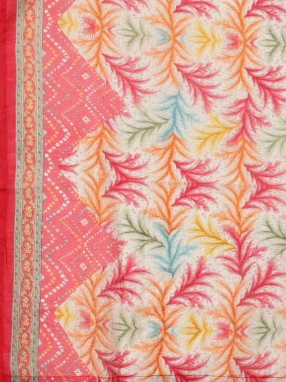 Vol 8 806-807 Beriston Cotton Readymade Pant Style Suits